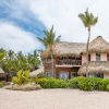 Отель Вилла Cap Cana for rent, фото 12