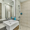 Апартаменты Bnbme - Bloom Heights, фото 8