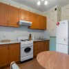 Апартаменты на Комендантском проспекте, фото 20
