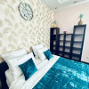 Апартаменты КВАРТ отель на Свободы, фото 19