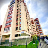 Гостиница Flat Элитный Дом в Сердце Казани, фото 2