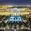 Отель Al Messila, a Luxury Collection Resort & Spa, Doha в Дохе