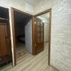 Гостиница Квартира ул. Ополченская, 26, фото 22