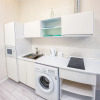 Апартаменты Cozy apartment in OLD town center, фото 16