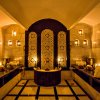 Гостевой Дом Riad Marjana Suites&Spa, фото 26