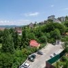 Гостиница Квартира Современная студия, фото 9
