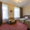 Отель Санаторий Олимпия, фото 5