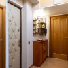 Гостиница Двухкомнатная квартира Natali apart на метро Севастопольская, фото 19