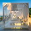 Отель White city resort, фото 22