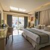 Отель KaiSol Romance Resort Sahl Hasheesh (Adults Only), фото 21