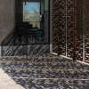 Отель Manifest Restaurant and Hotel Gyumri, фото 50