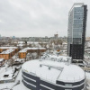 Гостиница Евродвушка Этажидейли на Белинского 177, фото 24