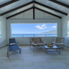 Отель Вилла VallonEnd Beach Front, фото 24