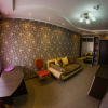 Гостиница Крокус, фото 12
