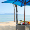 Отель Explorar Adults Only resort and Spa Koh Samui, фото 11