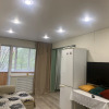 Гостиница Квартира Возле ЖД вокзала, фото 4