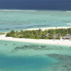 Курортный отель Villa Nautica at Paradise Island, фото 4