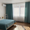 Гостиница Квартира на Майской, фото 4
