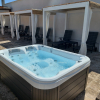 Отель Dimora Assuntina Fine Rooms, фото 27