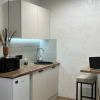 Апартаменты у Аэропорта 3 минуты, фото 9