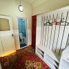 Гостевой Дом Nemo Guest House, фото 12