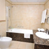 Отель Suha JBR Hotel Apartments, фото 8