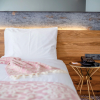 Отель Graziella Gold Hotel, фото 22