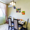Апартаменты Green Grove, фото 9