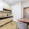 Апартаменты в Центре, фото 12