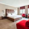 Отель The May Fair, A Radisson Collection Hotel, Mayfair London, фото 14