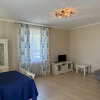 Гостиница Квартира 262 Трехкомнатная с балконом в центре, 7 мин до моря, фото 8