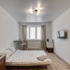 Апартаменты Максима, фото 6