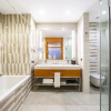 Отель Holiday Inn Baku, фото 21