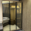 Отель Квартира в 500м от пляжа Cleopatra, фото 19