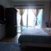 Гостевой Дом Mares Resort, фото 17