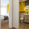 Отель Apartment hotel Kundzuli, фото 26
