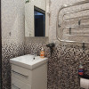 Гостиница Квартира с отдельной спальной зоной, фото 18