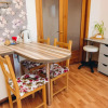 Гостиница Квартира Гостевая Алеся на Малышева 4Б 5, фото 11