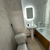 Апартаменты 1 комнатные апартаменты, фото 14