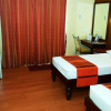 Отель Colombo City Hotels (Pvt) Ltd, фото 6