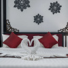 Отель Sunny Beach Hotel, фото 2