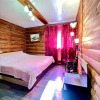 Гостевой дом на горнолыжном курорте Абзаково, фото 8