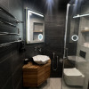 Гостиница Квартира в центре города, фото 15