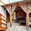 Гостевой Дом Jonny-House, фото 10