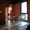 Отель Collini Rooms, фото 18