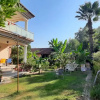 Отель Villa Balim, фото 2