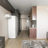 Апартаменты Prim Rooms Изумрудный, фото 9