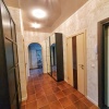 Гостиница Квартира 3 отдельные спальни плюс гостинная, фото 8