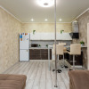 Апартаменты Уютная Квартира с Новым Ремонтом, фото 7