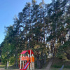 Курортный Отель Центр Загородного Отдыха ООО Лукоморье, фото 25